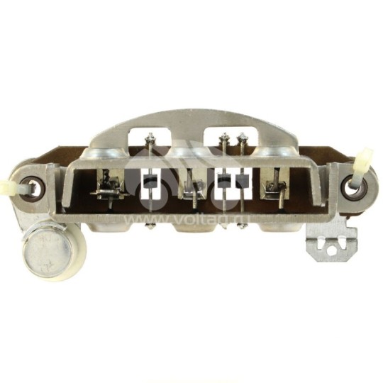 AEM8543 Alternatör diyot köprüsü