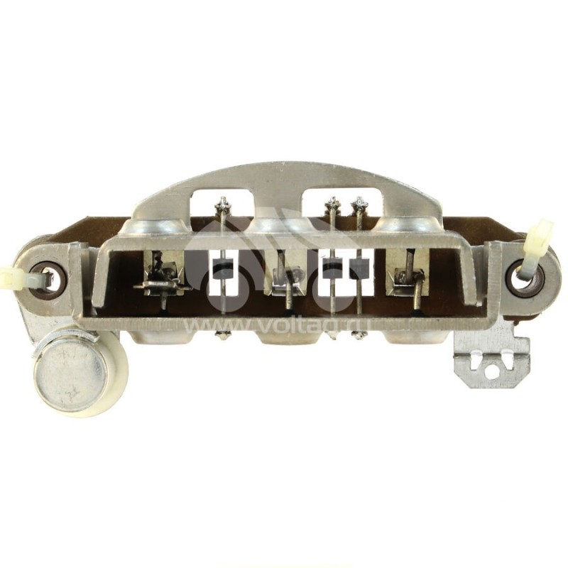 AEM8543 Alternatör diyot köprüsü