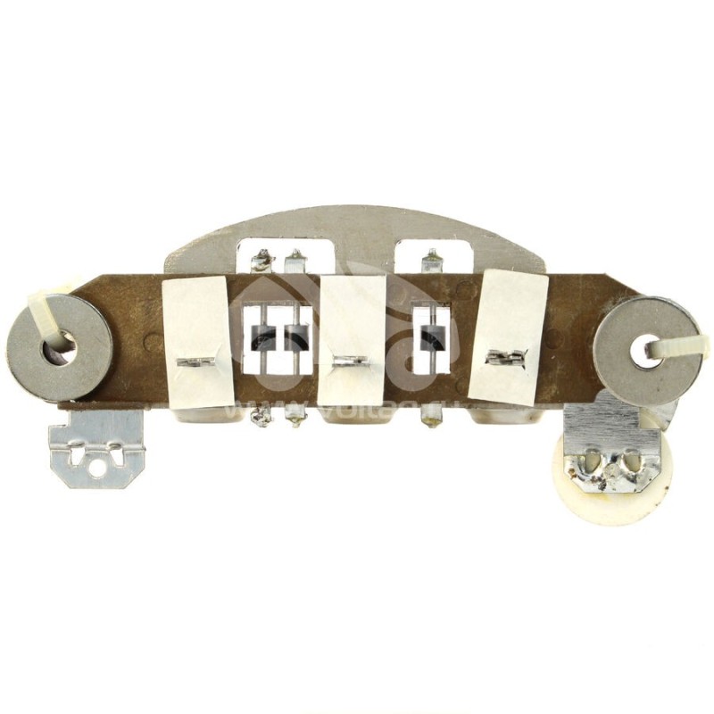 AEM8543 Alternatör diyot köprüsü