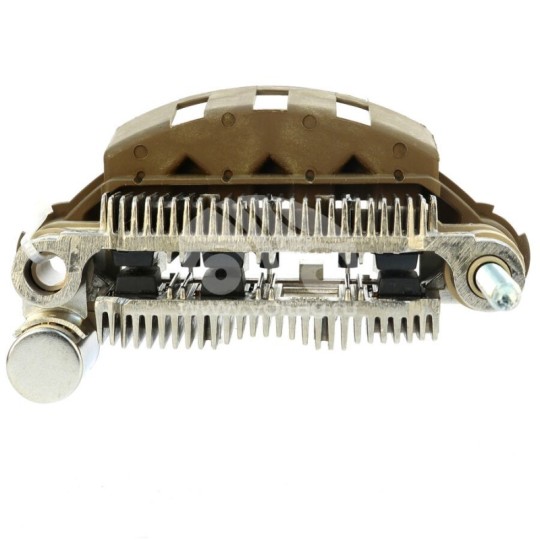 AEM8544 Alternatör diyot köprüsü