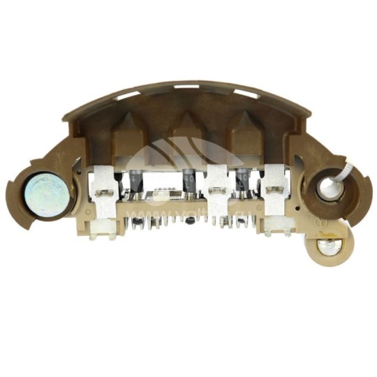 AEM8544 Alternatör diyot köprüsü