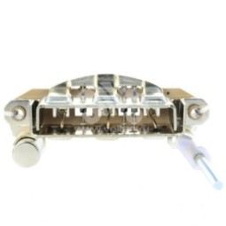 AEM8545 Alternatör diyot köprüsü