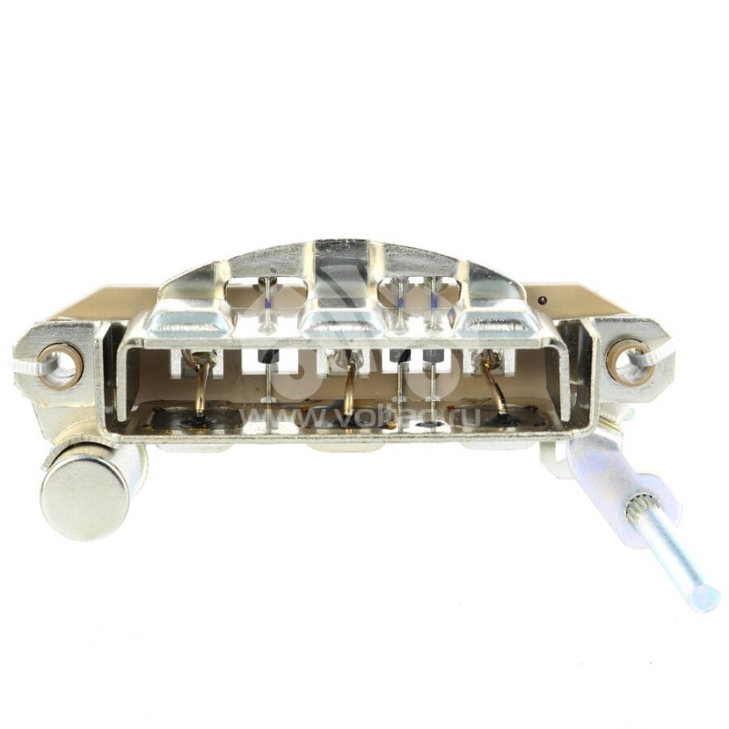 AEM8545 Alternatör diyot köprüsü