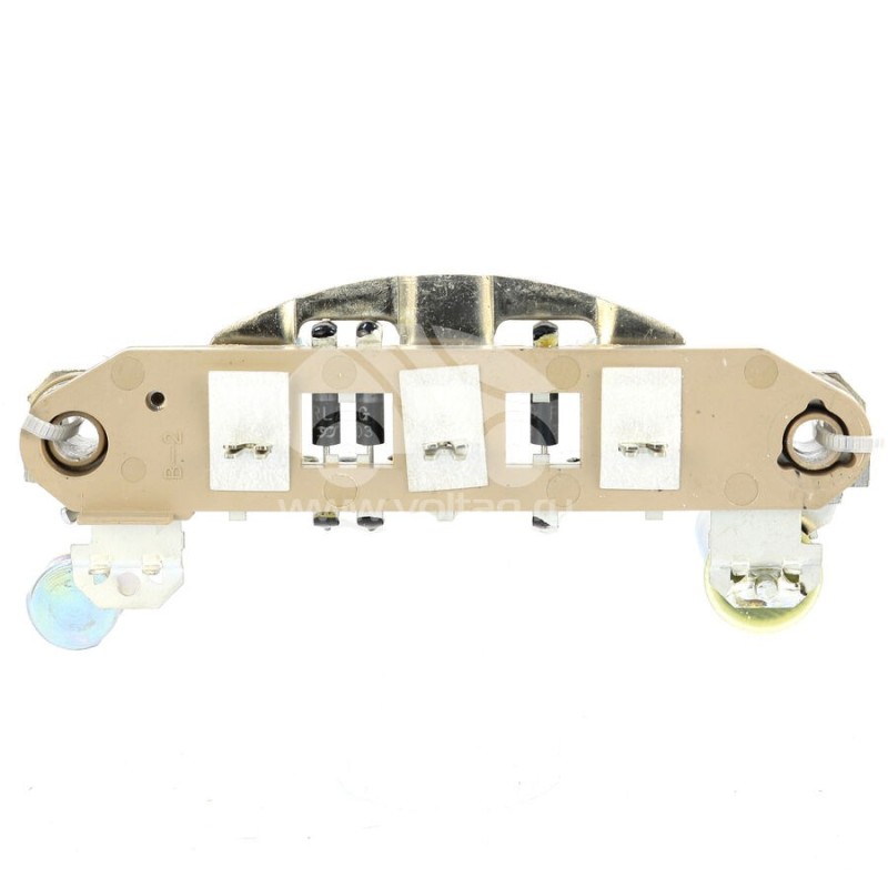 AEM8545 Alternatör diyot köprüsü