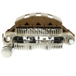 AEM8548 Alternatör diyot köprüsü