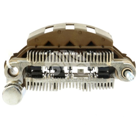 AEM8548 Alternatör diyot köprüsü