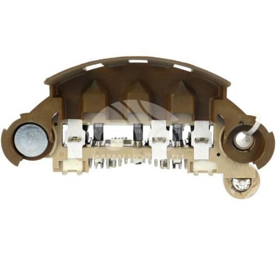 AEM8548 Alternatör diyot köprüsü