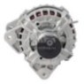 ALB3776 Alternatör