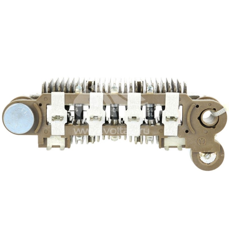 AEM8549 Alternatör diyot köprüsü