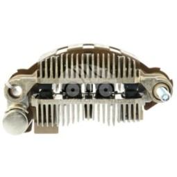 AEM8555 Alternatör diyot köprüsü