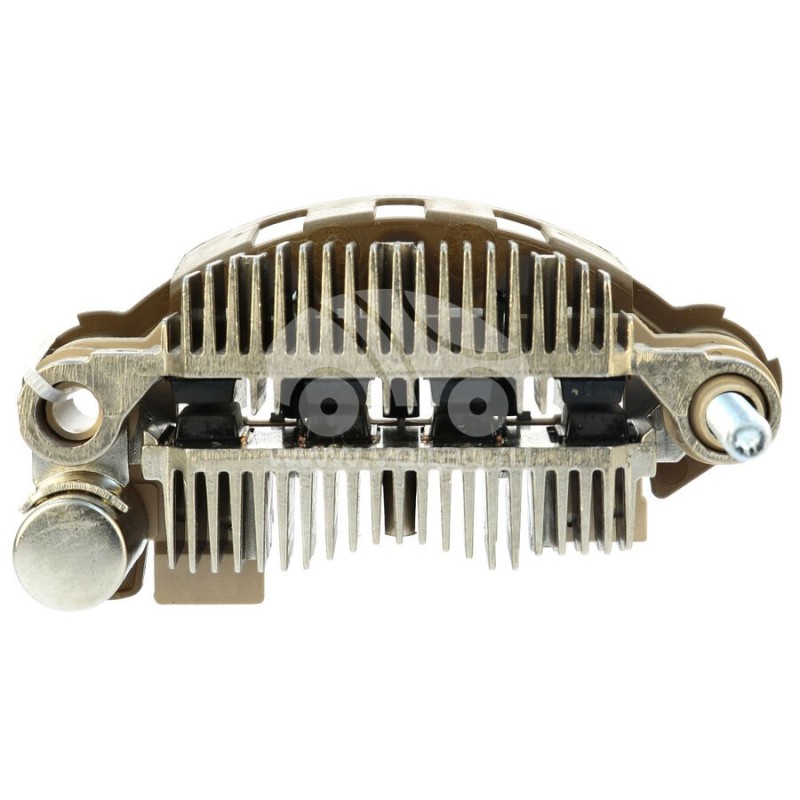 AEM8555 Alternatör diyot köprüsü