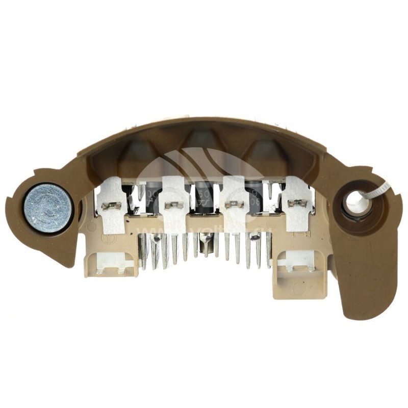 AEM8555 Alternatör diyot köprüsü