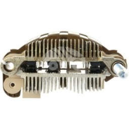 AEM8566 Alternatör diyot köprüsü