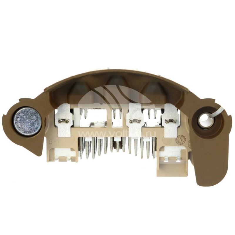 AEM8566 Alternatör diyot köprüsü