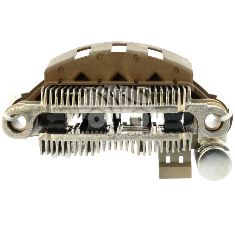 AEM8570 Alternatör diyot köprüsü