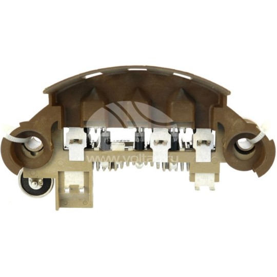 AEM8570 Alternatör diyot köprüsü