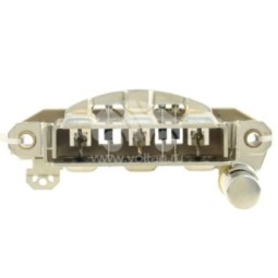 AEM8571 Alternatör diyot köprüsü