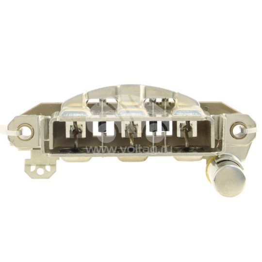 AEM8571 Alternatör diyot köprüsü