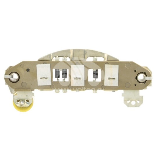 AEM8571 Alternatör diyot köprüsü