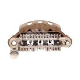 AEM8572 Alternatör diyot köprüsü