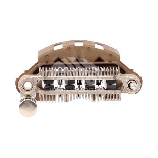 AEM8572 Alternatör diyot köprüsü