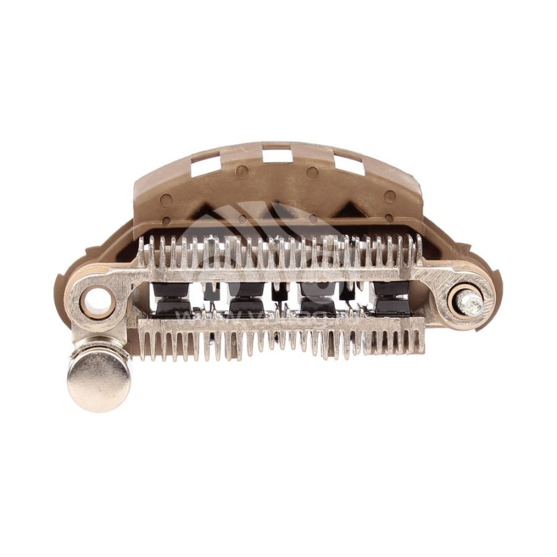 AEM8572 Alternatör diyot köprüsü