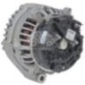 ALB5941 Alternatör