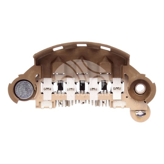 AEM8572 Alternatör diyot köprüsü