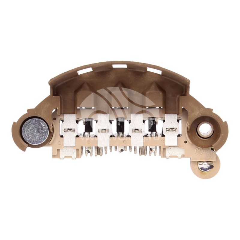 AEM8572 Alternatör diyot köprüsü