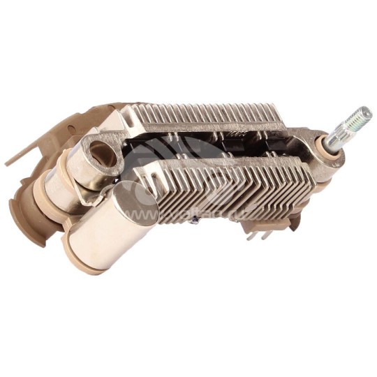 AEM8572 Alternatör diyot köprüsü