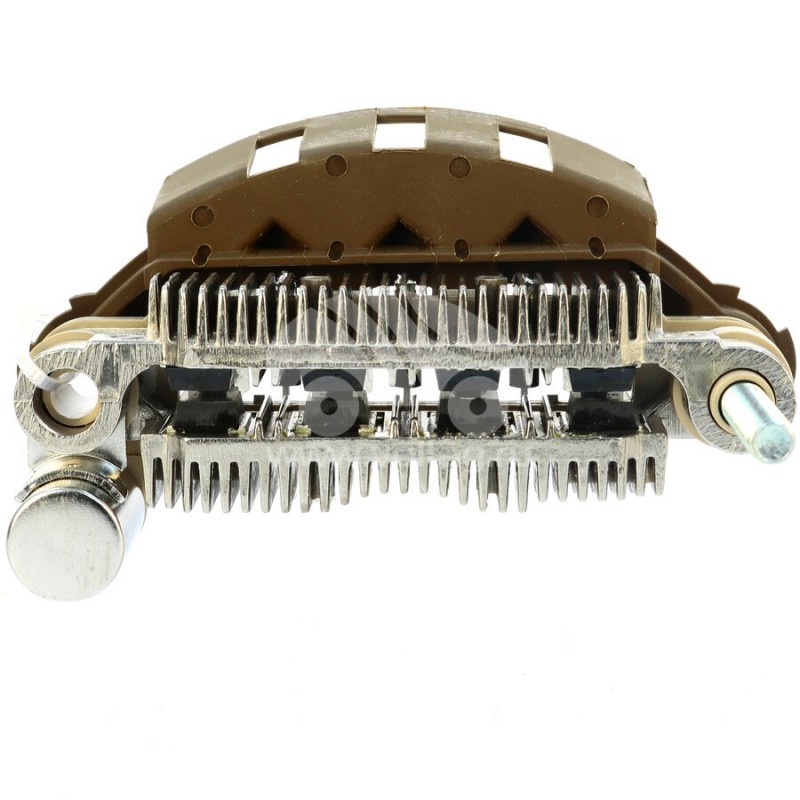 AEM8574 Alternatör diyot köprüsü