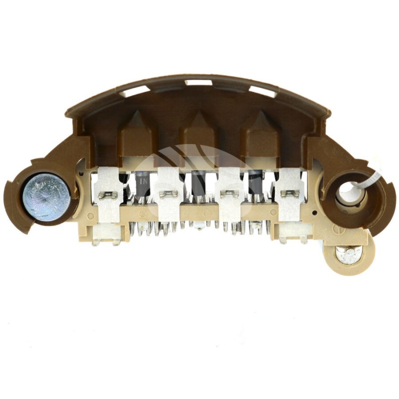 AEM8574 Alternatör diyot köprüsü