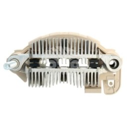 AEM8577 Alternatör diyot köprüsü