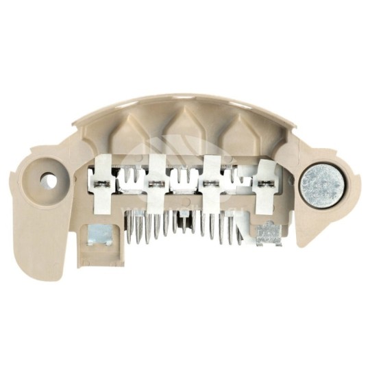 AEM8577 Alternatör diyot köprüsü