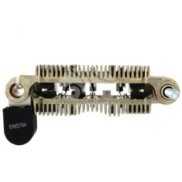 AEM8578 Alternatör diyot köprüsü