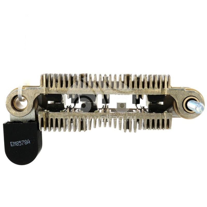 AEM8578 Alternatör diyot köprüsü
