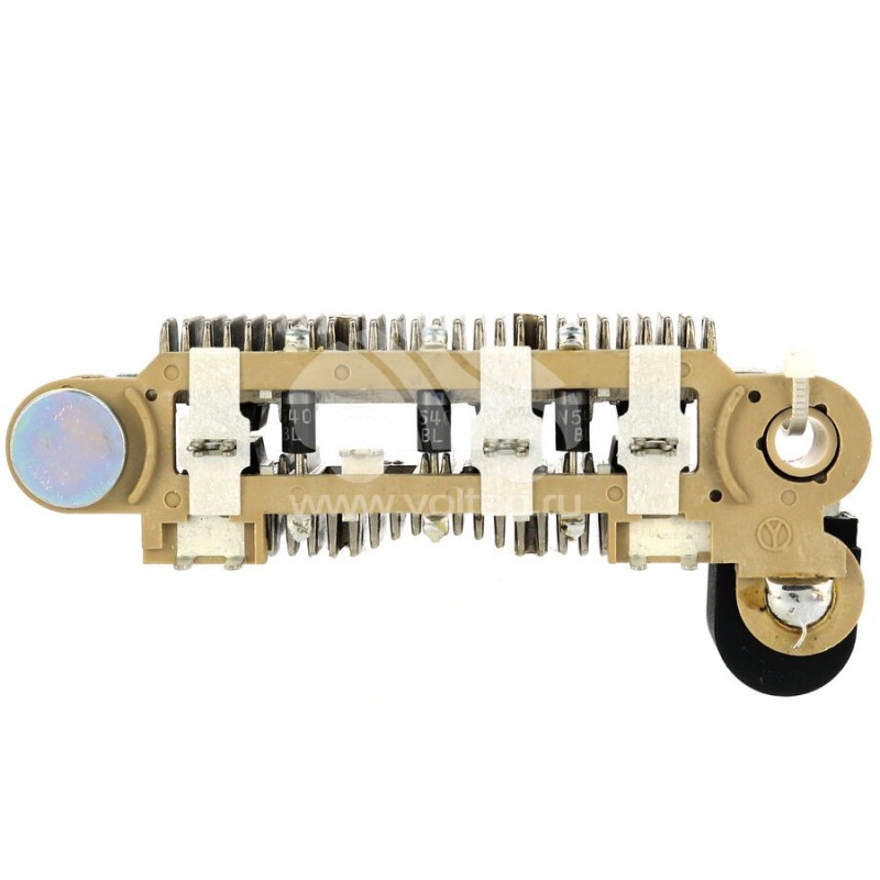 AEM8578 Alternatör diyot köprüsü