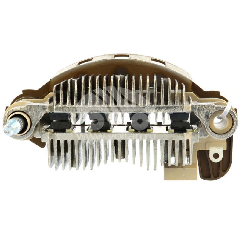 AEM8579 Alternatör diyot köprüsü