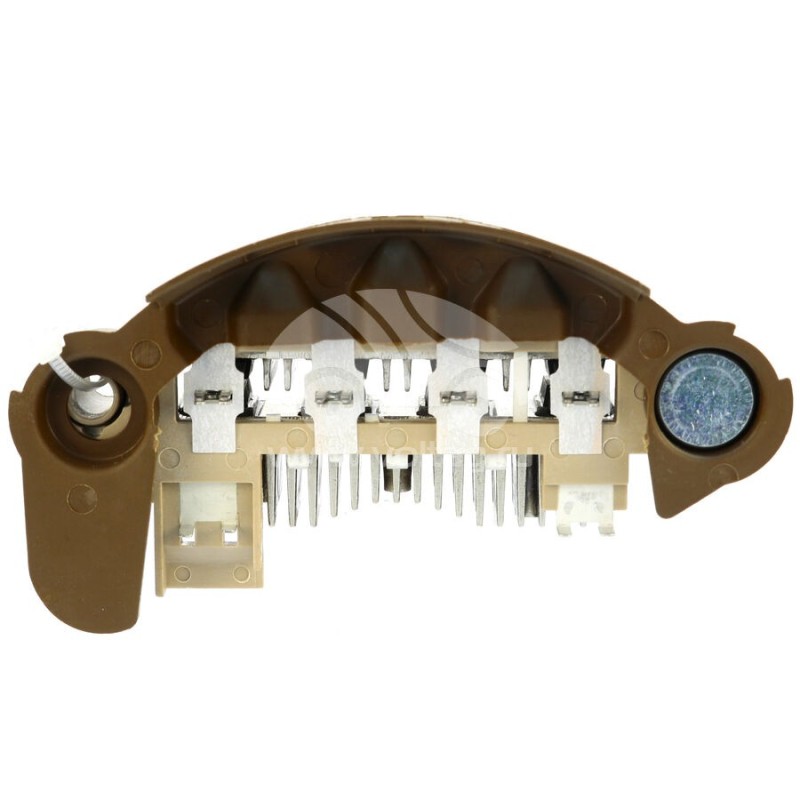 AEM8579 Alternatör diyot köprüsü