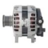 ALB3776 Alternatör