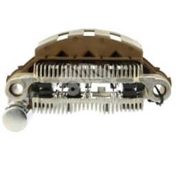 AEM8580 Alternatör diyot köprüsü