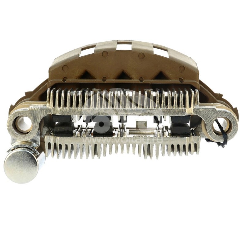 AEM8580 Alternatör diyot köprüsü