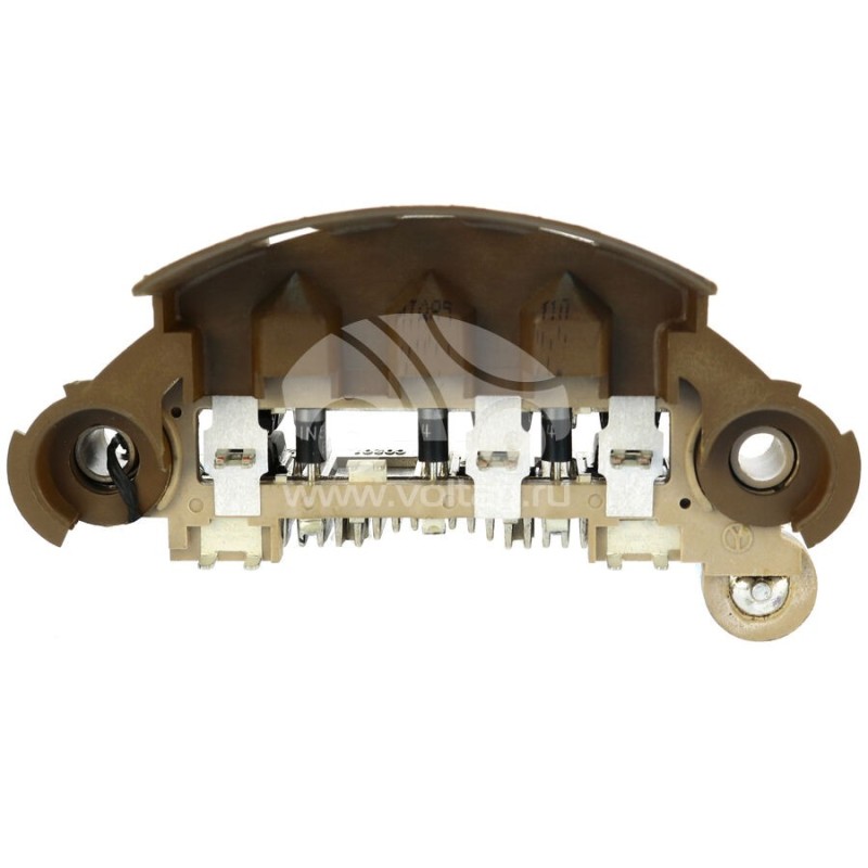 AEM8580 Alternatör diyot köprüsü