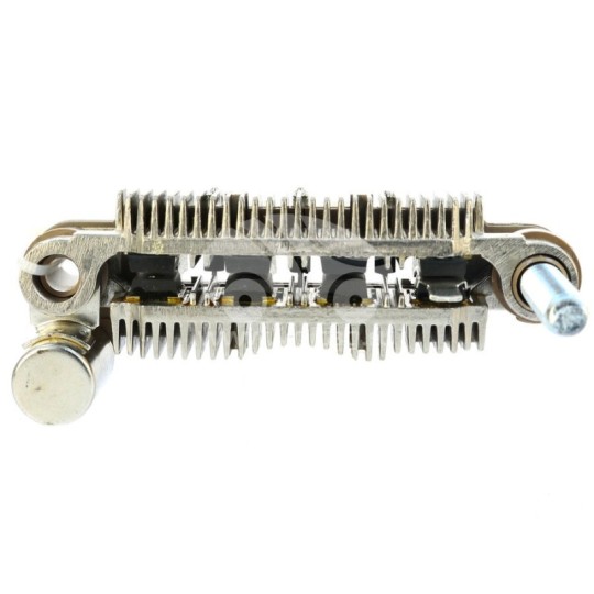 AEM8581 Alternatör diyot köprüsü