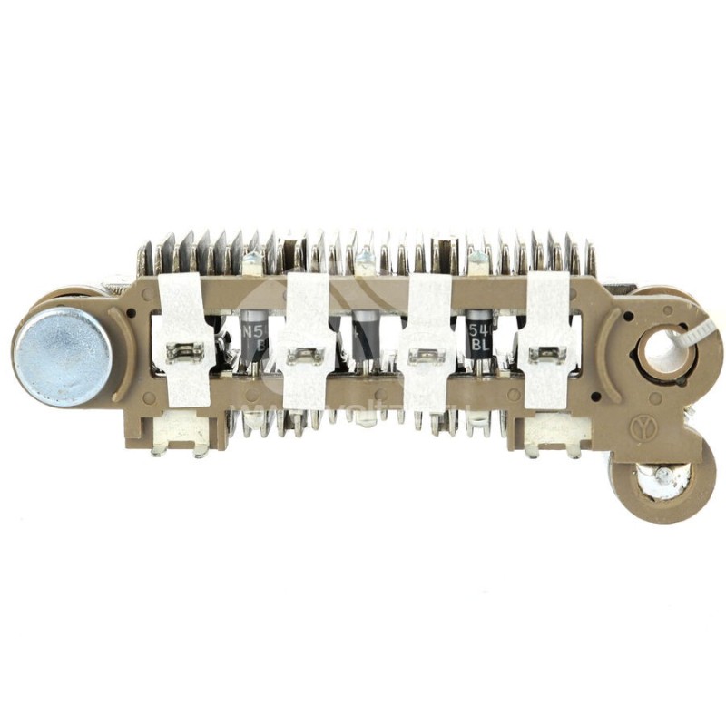 AEM8581 Alternatör diyot köprüsü