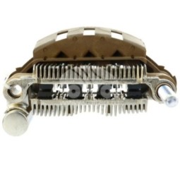 AEM8582 Alternatör diyot köprüsü