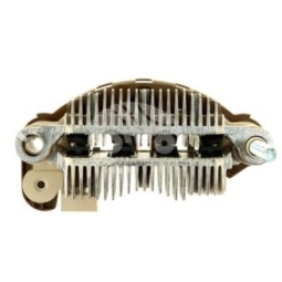 AEM8585 Alternatör diyot köprüsü