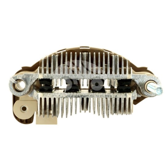 AEM8585 Alternatör diyot köprüsü