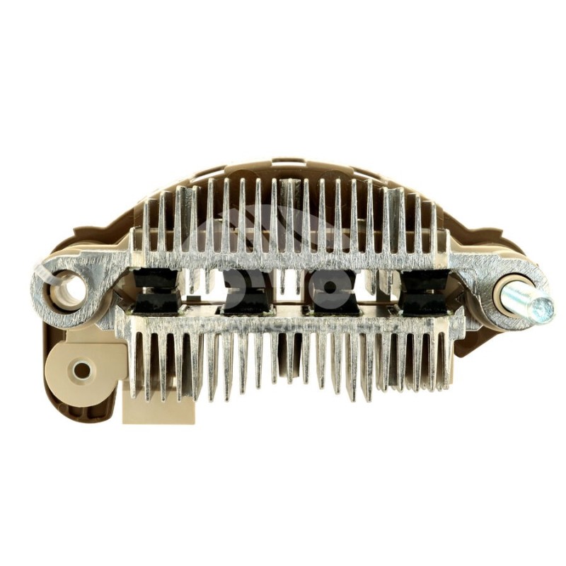 AEM8585 Alternatör diyot köprüsü