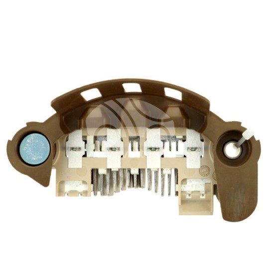 AEM8585 Alternatör diyot köprüsü